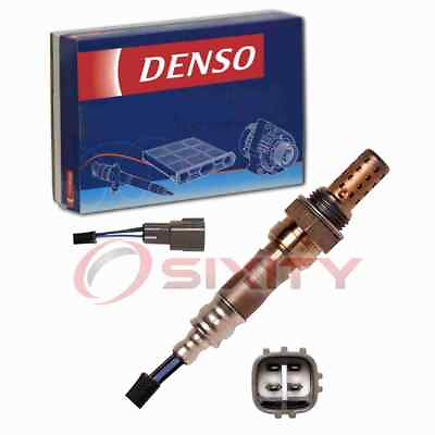 #ad Denso Upstream Oxygen Sensor for 2003 2006 Toyota Camry 2.4L L4 Exhaust ff $64.17