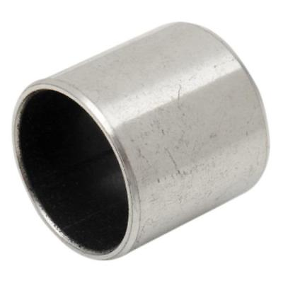 Drag Outer Primary Starter Shaft Bushing for Harley 1999 06 Twin Cam 2110 0037 $7.95