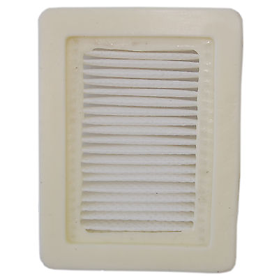 #ad Washable amp; Reusable FloorMate Filter for Hoover Floor Cleaners 59177051 40112050 $6.95
