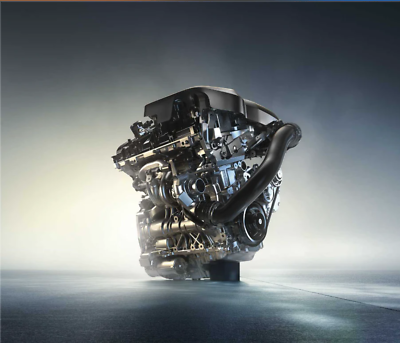 #ad Remanufactured BMW B48 Engine 2014 2021 BMW 230i 330i X3 BMW 125i 220i Mini $5495.00