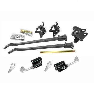 #ad REESE 66073 STRAIT LINE 800 LBS TRUNNION STYLE WEIGHT DISTRIBUTION KIT TRAILER $603.46