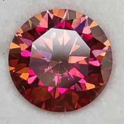 #ad Moissanite Diamonds 1 14mm Loose All Colours Best Quality Guaranteed AU $15.00