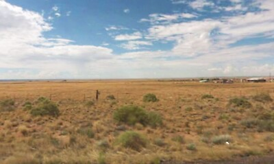 #ad No Reserve. Navajo County Arizona. Beautiful Land 0.17 Acres Building Lot $2800.00