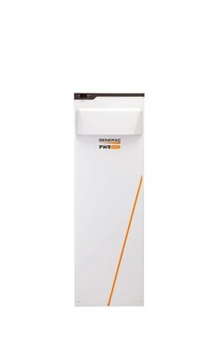 #ad Generac PWRcell 3R Outdoor Rated Battery Enclosure $1999.00