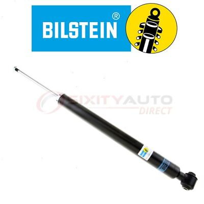 #ad BILSTEIN 24 196918 Shock Absorber for 204 326 72 00 204 326 71 00 204 320 20 iw $133.01