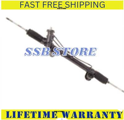 #ad Power steering Rack amp; Pinion Assembly for RX330 2004 2006 $169.20