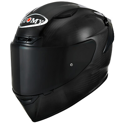 #ad #ad Suomy TX PRO Carbon In Sight Helmet $431.96
