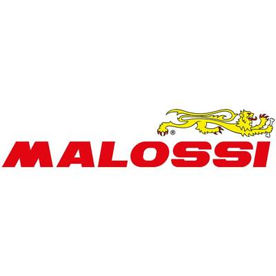 #ad Malossi Complete cylinder gasket set D.384 for PIaggio motorcycles GBP 7.00