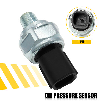 #ad Engine Oil Switch Pressure Sender Unit Sensor For Honda Accord Acura MDX RDX RL $9.99