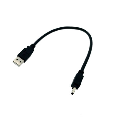 #ad 1#x27; USB SYNC Cord for SONY DCR TRV840 DCR TRV940 DCR TRV950 DSC F707 DSC F717 $6.70