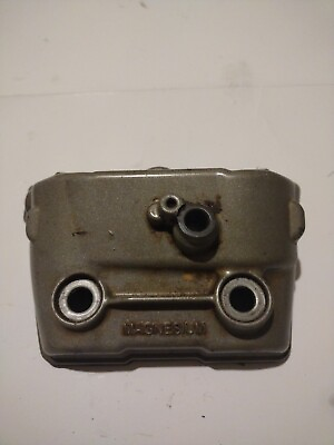 #ad KTM Sxf 250 Sx f 250 Valve Cover With Gasket $50.00