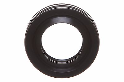 #ad Whirlpool Cabrio Bravo Oasis Washer Tub Seal Replaces W10502879 amp; 8545956 $9.89