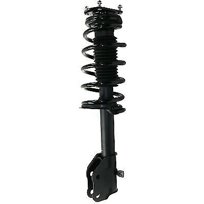 #ad FITS Shock Absorber and Strut Assembly For 2007 2014 Ford Edge Front Driver Side $136.13