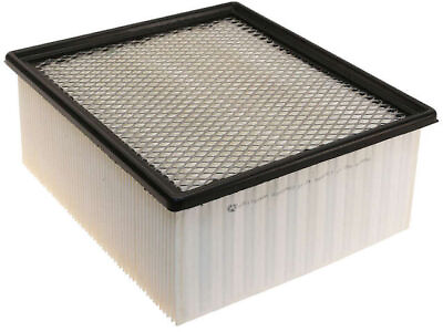 #ad Mopar 38YS15Y Air Filter Fits 2011 2023 Ram 3500 6.7L 6 Cyl OE Replacement $66.50