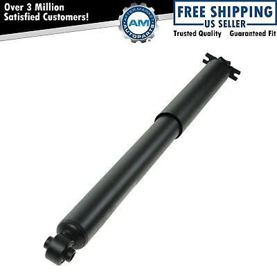 #ad Rear Strut Shock Absorber Left or Right NEW for Ford Mazda Mercury Pickup SUV $33.11