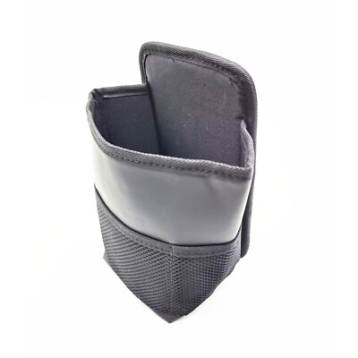 #ad Car Seat Side Storage Bag Auto Mesh Multi Pocket Drink Phone Holder Organizer $15.37