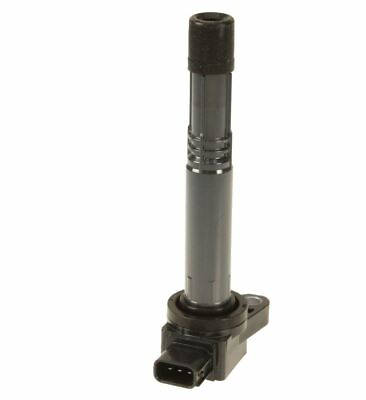 #ad YEC Ignition Coil Fits 2004 2005 Honda S2000 $49.99