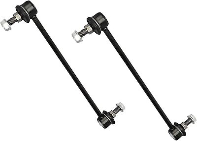 #ad New 2PCS Front Stabilizer Sway Bar End Links for 2006 2010 2011 Chevrolet HHR $17.38