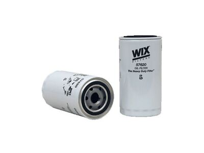 #ad WIX Oil Filter fits Ram 5500 2011 2023 56XWYW $27.00