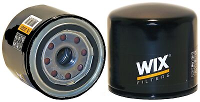 #ad Wix 51334 Oil Filter $15.99