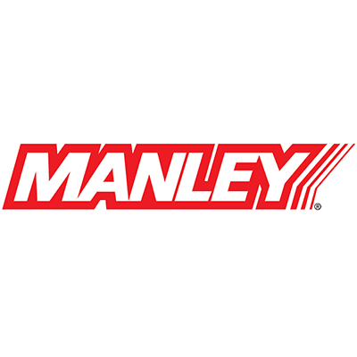 #ad Manley for 90 99 Mazda Miata 1.8L BP056 DOHC 16 Intake 34mm Race Valves $201.99