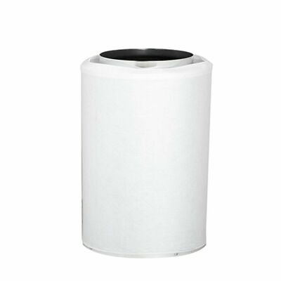 iPower 4 12 Inch Replacement Prefilter Sleeve Cover for Air Carbon Filter $7.59