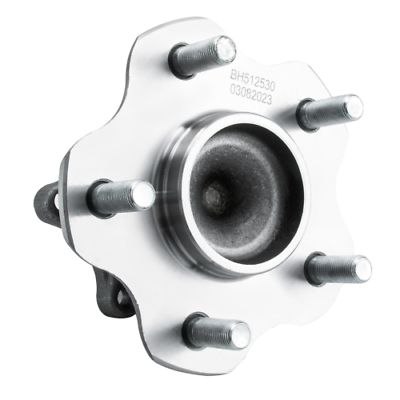 #ad 2PCS Rear Left amp; Right Wheel Hub and Bearing for 2013 2019 Nissan Sentra $74.95