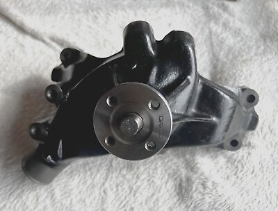 #ad Dayco Engine Water Pump DP1011H $75.00