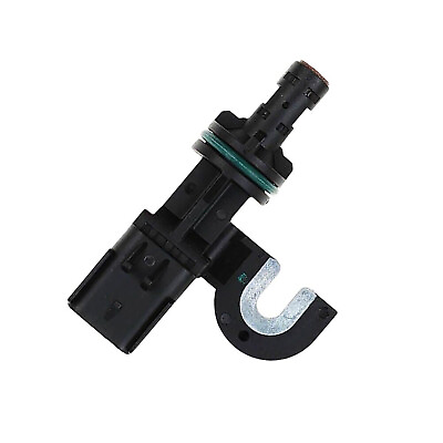 #ad CMPs Car Engine Camshaft Position Sensor Cam For Spark Timing Adjusting Black $13.00