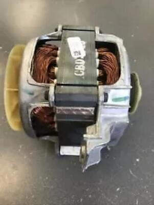 #ad Part # PP W10836348 For Kenmore Washer Drive Motor Assembly $91.49