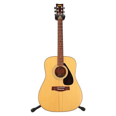#ad Yamaha Yamaha Acoustic Guitar Fg 151 82 Used Acoustic Guitar from Japan $362.99