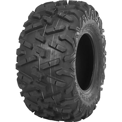 #ad MAXXIS Tire Bighorn 2 Rear 28X11R14 LR 1155lbs Radial TM00221500 $240.10
