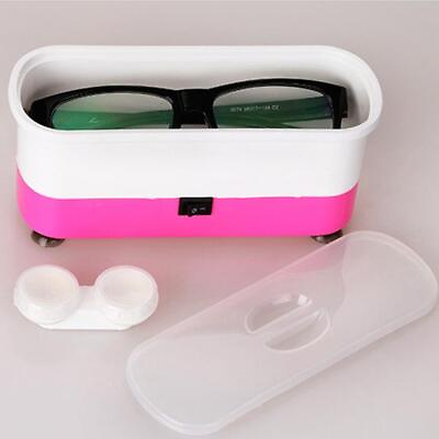 #ad 3 in 1 Professional Eyeglasses Cleaner Box Optical Cleaner Repair Tools $10.25