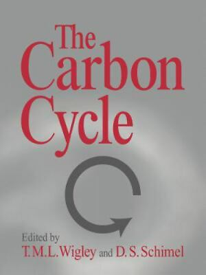 #ad The Carbon Cycle $63.79