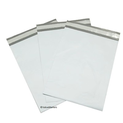 #ad Poly Mailers Shipping Bags Envelopes Packaging Premium Bag 9x12 10x13 14.5x19 $28.95