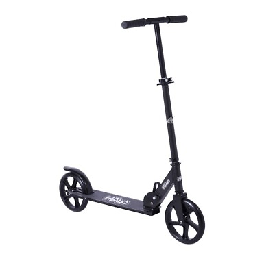 #ad Scooter For Adults And Kids $89.86