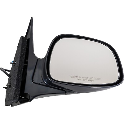 #ad Mirrors Passenger Right Side Hand 15213868 for Buick Rendezvous 2002 2007 $46.40