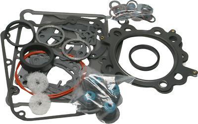 Cometic Top End Gasket Kit for Harley 1999 04 Twin Cam 95quot; 3.875quot; .030quot; HG C9844 $122.10