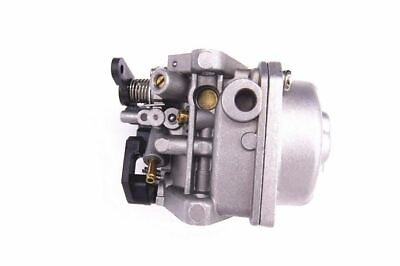 Nissan NSF6 6HP 1998 and Newer 4 Stroke Outboard Carburetor $117.99