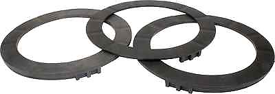 #ad Ford AOD AODE 4R70 4R75 Stator Front Pump Washer Kit. #x27;80 On.Select Made in USA $10.11