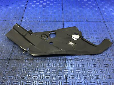#ad 2017 2020 MERCEDES SLC43 3.0L ENGINE BAY RIGHT COVER PANEL 1726870200 OEM $46.95