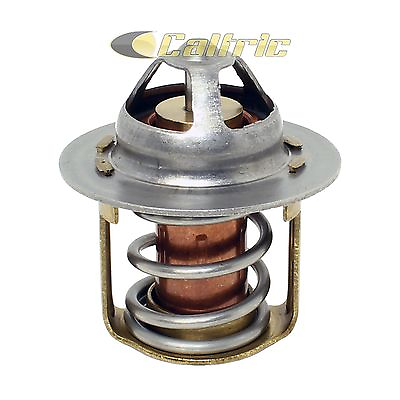 Radiator Cooling Thermostat for Polaris Outlaw 525 2007 2011 $13.01
