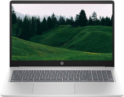 #ad HP ENVY x360 15 fe0053dx 15.6quot; FHD TS Laptop Intel i7 1355U 16GB 512GB W11H $649.99