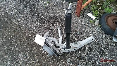#ad Regal 2019 Independent Rear Suspension Assembly 2011355 $274.00