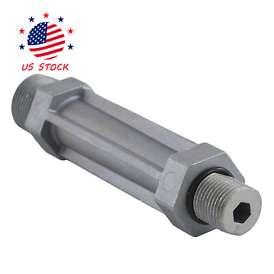#ad Power Pressure Washer Pump Replace 190589GS 190634GS 201497GS WATER OUTLET TUBE $8.97