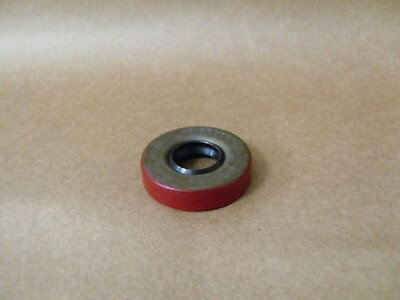 #ad NATIONAL OIL SEAL 471558 SSR $7.50