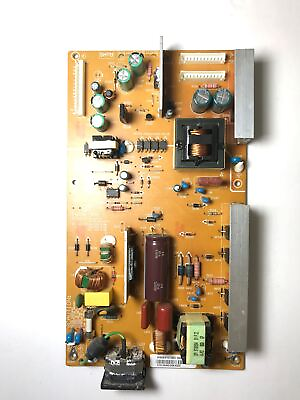 #ad Westinghouse FSP201 3F01 Power Supply for TX 42F810G TW 59601 C042H $29.41