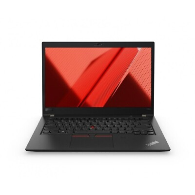#ad Lenovo ThinkPad T480s 14quot; Laptop i5 8th Gen 500GB NVME 16GB RAM Win 11 Pro FHD $289.99