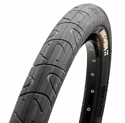 #ad Maxxis Hookworm WC Wire Street Tire 29 x 2.5 $46.61
