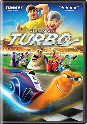 #ad Turbo $3.99